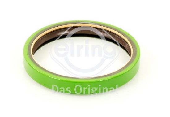 Obrázok Tesniaci krúżok ELRING  922277