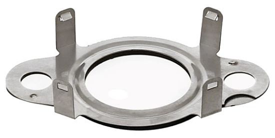 Obrázok Tesnenie, Vedenie AGR-ventilu ELRING  941730