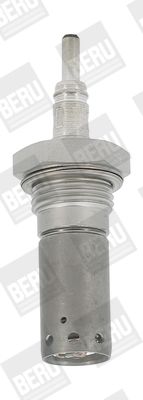 Obrázok żeraviaca sviečka pre nezávislé kúrenie BorgWarner (BERU)  GH306