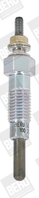 Obrázok żeraviaca sviečka BorgWarner (BERU)  GN044
