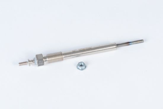 Obrázok żeraviaca sviečka BorgWarner (BERU)  GN127