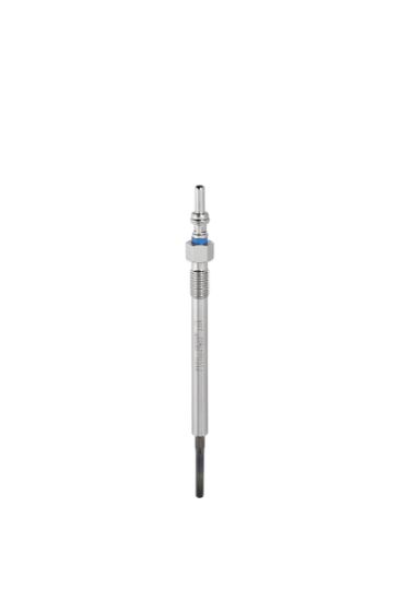 Obrázok żeraviaca sviečka BorgWarner (BERU)  GN1006