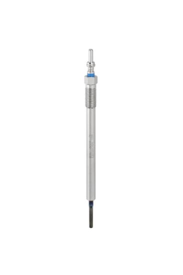 Obrázok żeraviaca sviečka BorgWarner (BERU)  GN1010