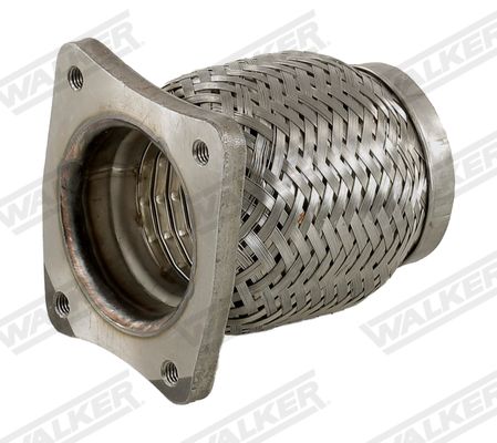 Obrázok Vlnovec výfukového potrubia WALKER  08960