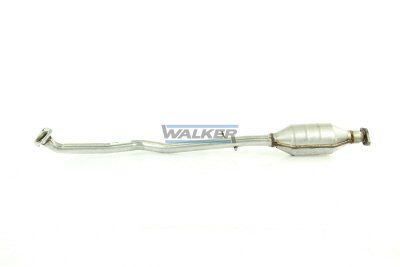 Obrázok Katalyzátor WALKER  28039