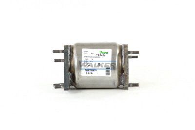 Obrázok Katalyzátor WALKER  28454