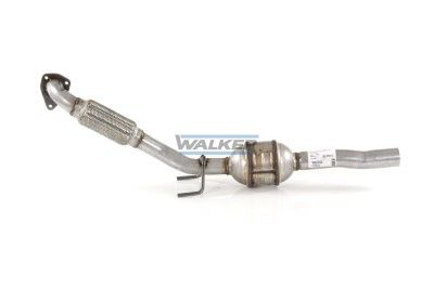 Obrázok Katalyzátor WALKER  28524