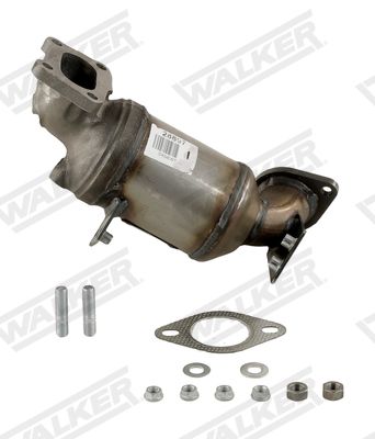 Obrázok Katalyzátor WALKER  28897