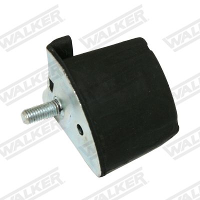 Obrázok Gumový popruh pre výfukový systém WALKER  82800