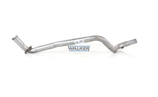 Obrázok Výfukové potrubie WALKER  01733