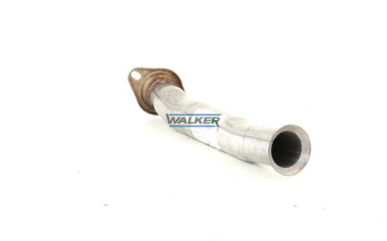 Obrázok Výfukové potrubie WALKER  02641