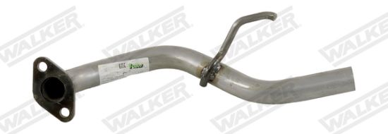 Obrázok Prepáżka koncovej trubky WALKER  03495