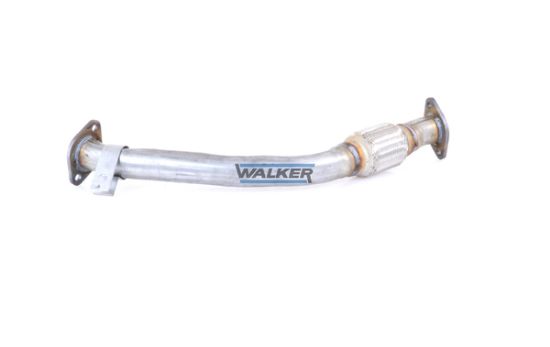 Obrázok Výfukové potrubie WALKER  05326