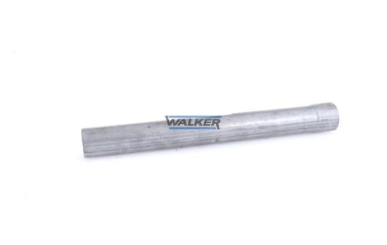 Obrázok Výfukové potrubie WALKER  07058