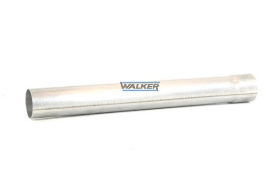 Obrázok Výfukové potrubie WALKER  07060