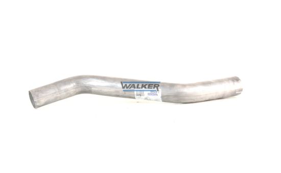 Obrázok Výfukové potrubie WALKER  07646