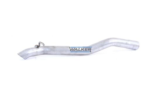 Obrázok Výfukové potrubie WALKER  08238