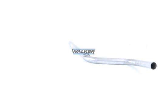 Obrázok Výfukové potrubie WALKER  08951