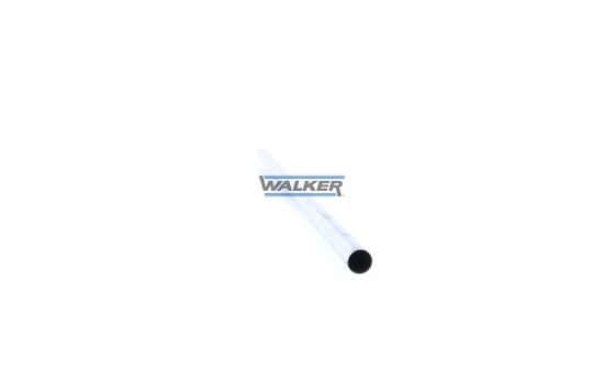 Obrázok Výfukové potrubie WALKER  09810
