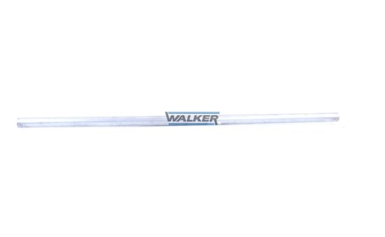 Obrázok Výfukové potrubie WALKER  09810