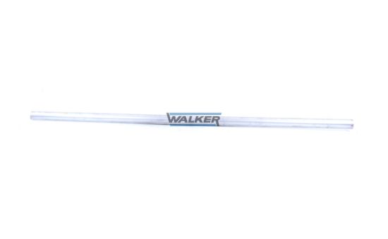 Obrázok Výfukové potrubie WALKER  09810
