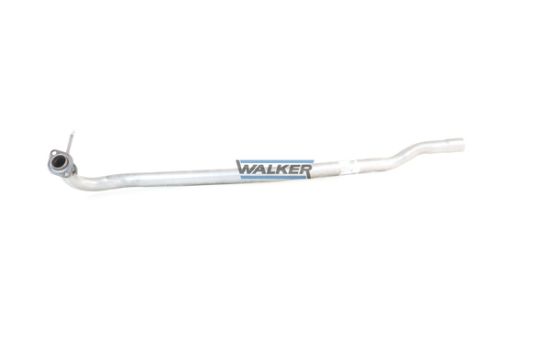 Obrázok Výfukové potrubie WALKER  09962