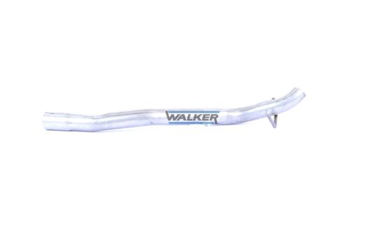 Obrázok Výfukové potrubie WALKER  10361