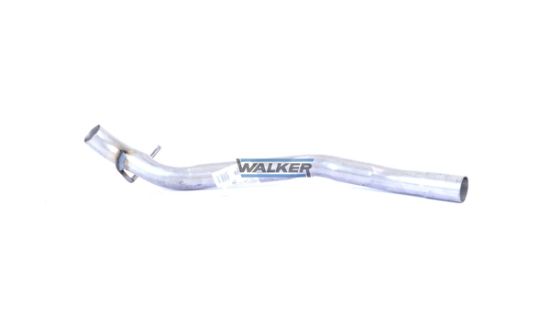 Obrázok Výfukové potrubie WALKER  10361