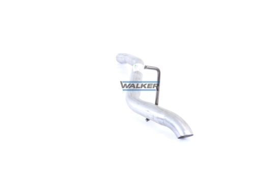 Obrázok Výfukové potrubie WALKER  10371