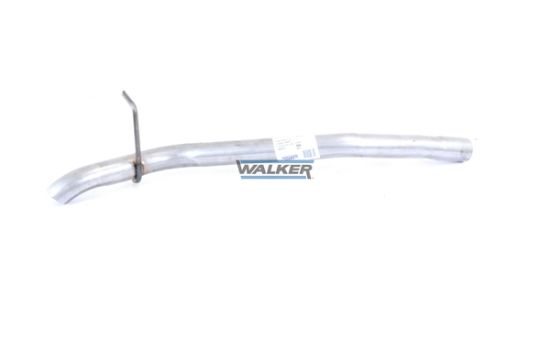 Obrázok Výfukové potrubie WALKER  10371