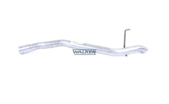 Obrázok Výfukové potrubie WALKER  10371