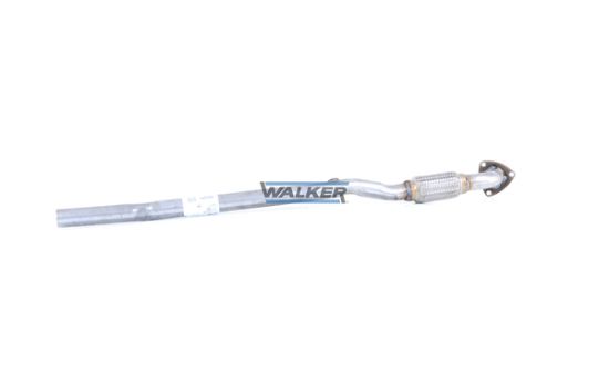 Obrázok Výfukové potrubie WALKER  10416