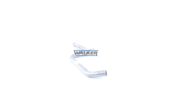 Obrázok Výfukové potrubie WALKER  10424