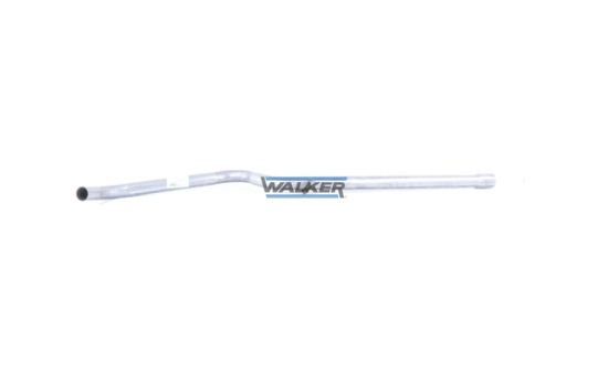 Obrázok Výfukové potrubie WALKER  10424