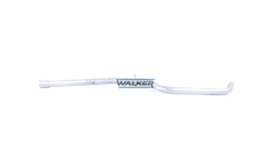 Obrázok Výfukové potrubie WALKER  10424