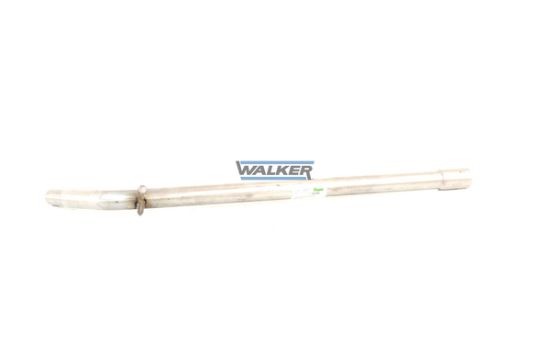 Obrázok Výfukové potrubie WALKER  10466