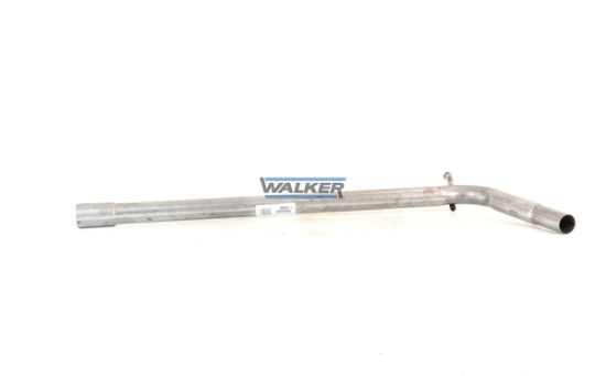 Obrázok Výfukové potrubie WALKER  10466