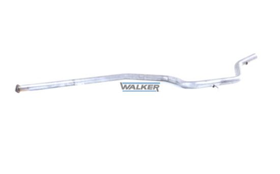 Obrázok Výfukové potrubie WALKER  10469