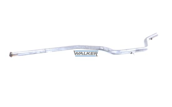 Obrázok Výfukové potrubie WALKER  10469