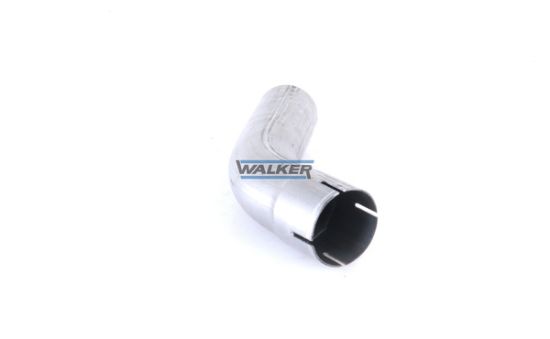 Obrázok Výfukové potrubie WALKER  10689