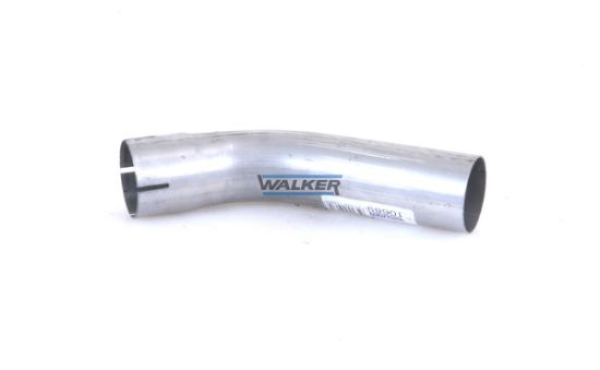 Obrázok Výfukové potrubie WALKER  10689