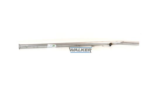 Obrázok Výfukové potrubie WALKER  10844
