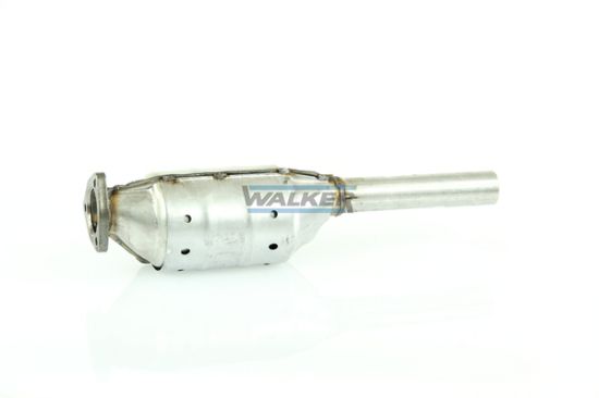 Obrázok Katalyzátor WALKER  15866