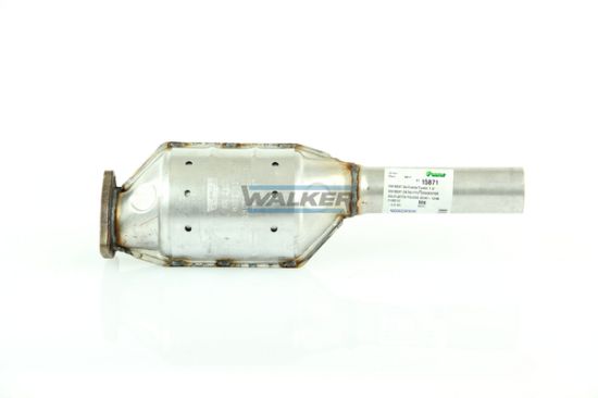 Obrázok Katalyzátor WALKER  15871