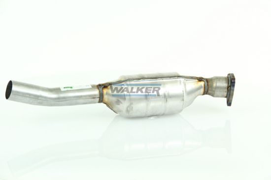 Obrázok Katalyzátor WALKER  18320