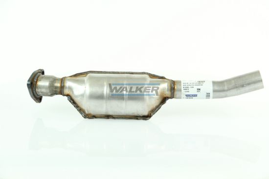 Obrázok Katalyzátor WALKER  18320