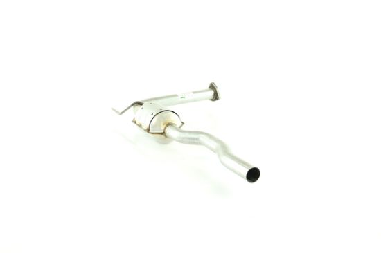 Obrázok Katalyzátor WALKER  19776