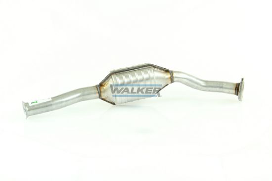 Obrázok Katalyzátor WALKER  20096