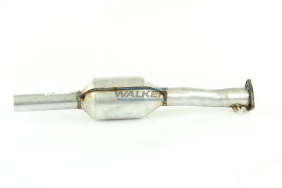 Obrázok Katalyzátor WALKER  20120
