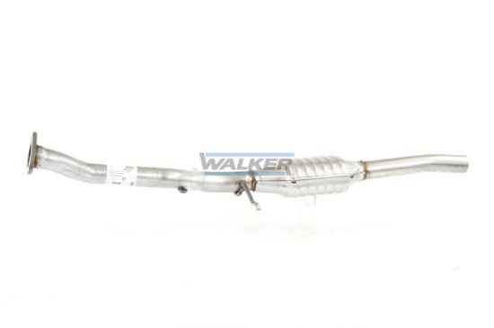 Obrázok Katalyzátor WALKER  20158